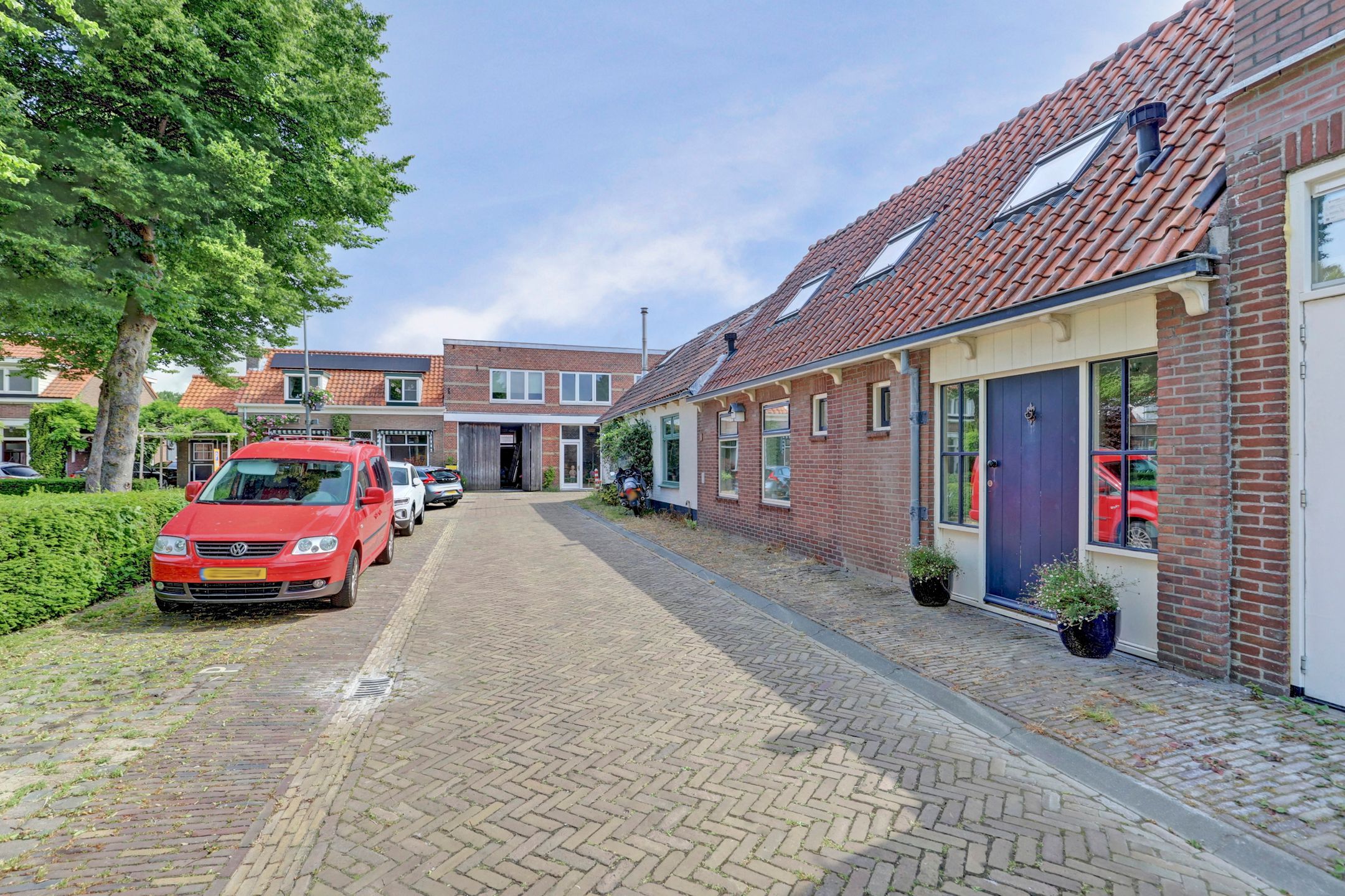 Foto 6 van Oude Rijksweg 13