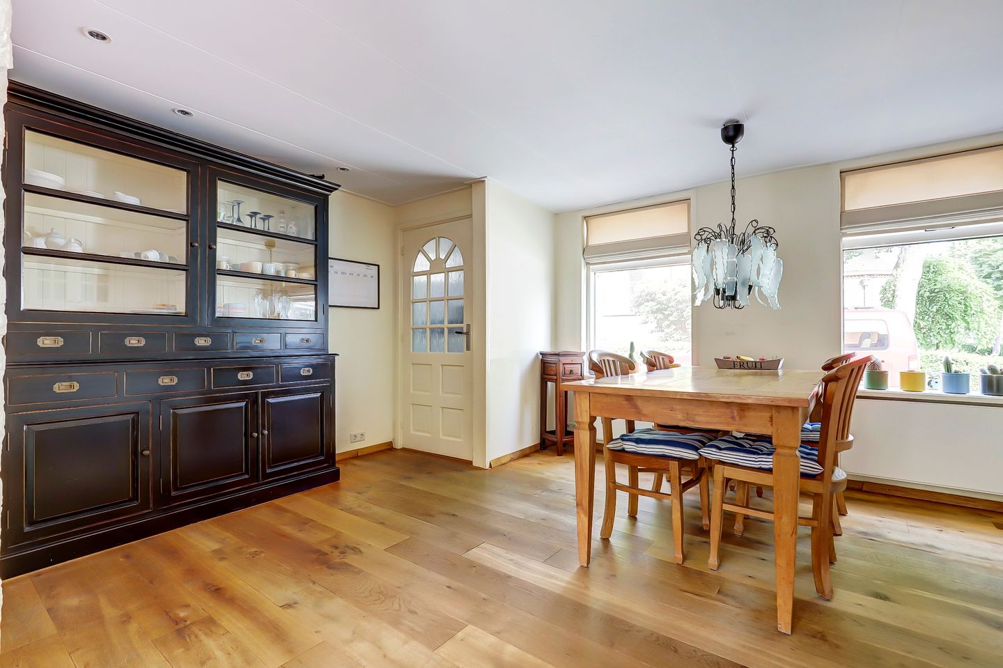 Foto 5 van Oude Rijksweg 13