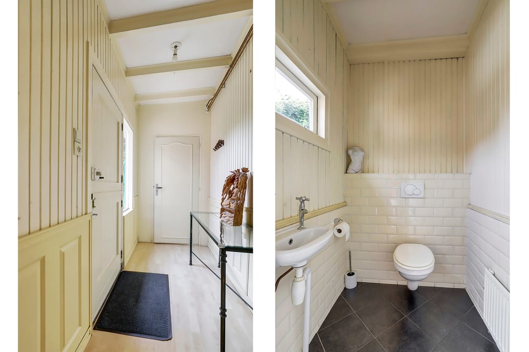 Foto 7 van Oude Rijksweg 13