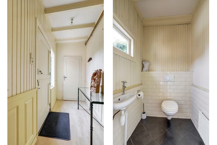 Foto 7 van Oude Rijksweg 13