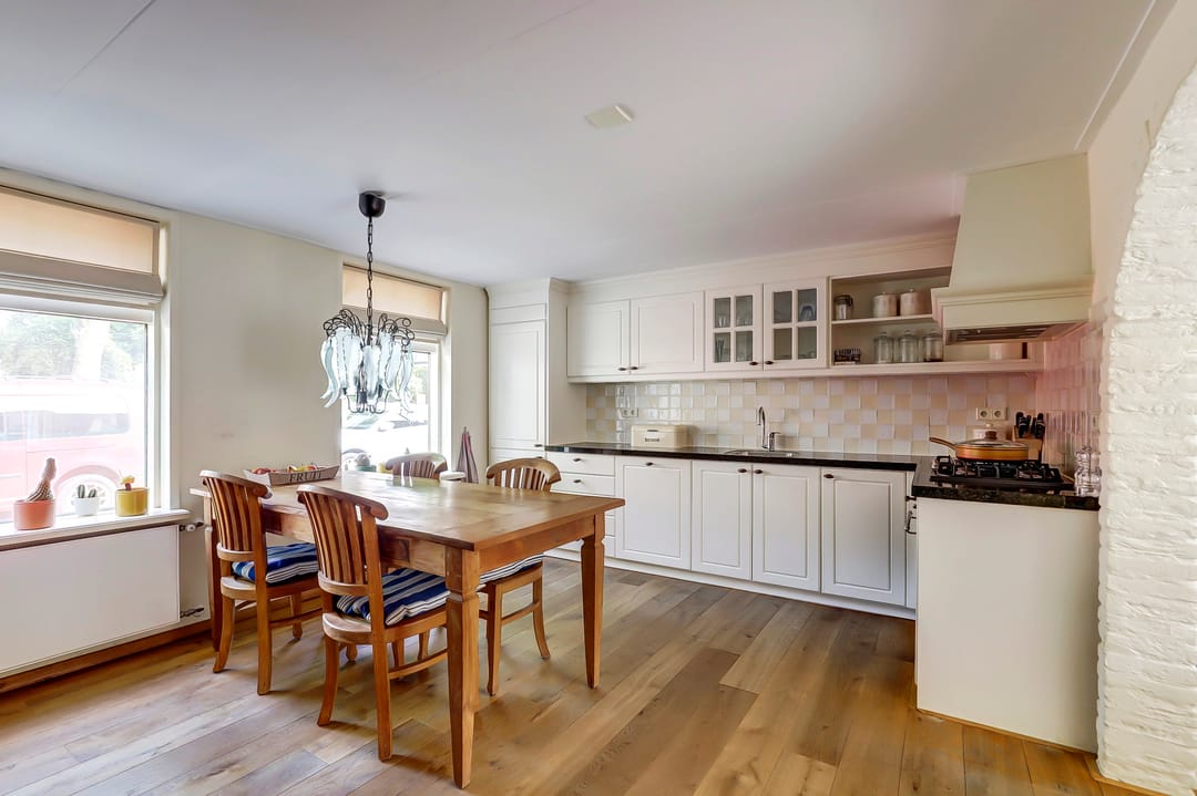 Foto 8 van Oude Rijksweg 13