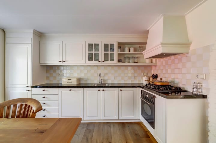 Foto 9 van Oude Rijksweg 13