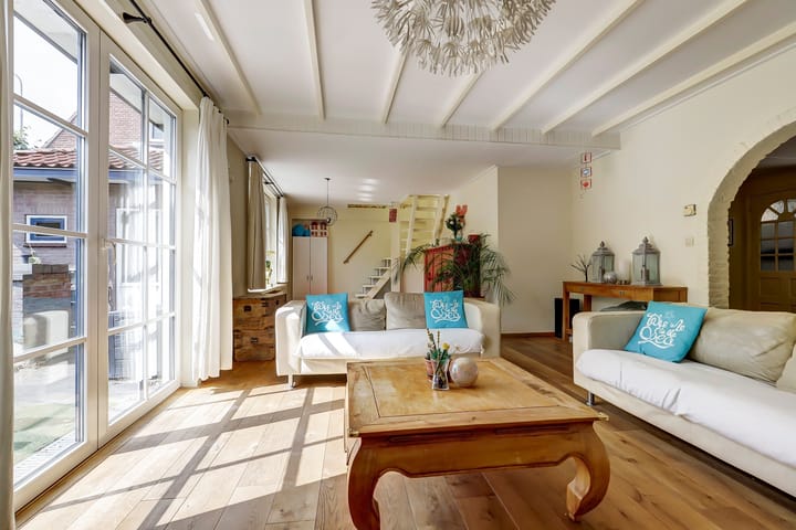 Foto 11 van Oude Rijksweg 13