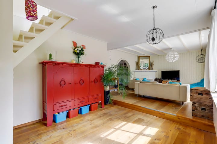 Foto 12 van Oude Rijksweg 13