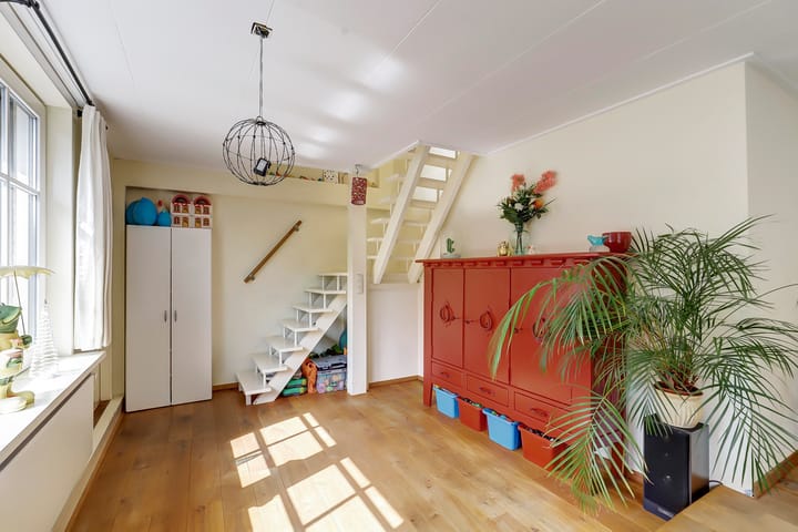 Foto 13 van Oude Rijksweg 13