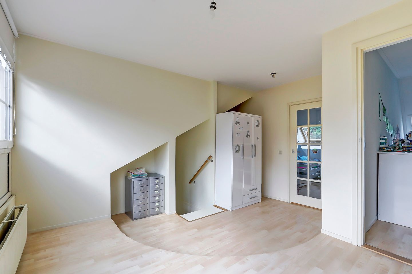 Foto 14 van Oude Rijksweg 13