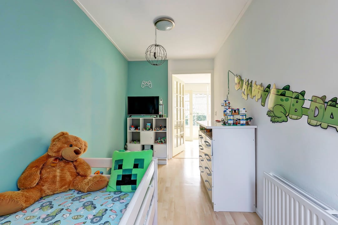 Foto 16 van Oude Rijksweg 13