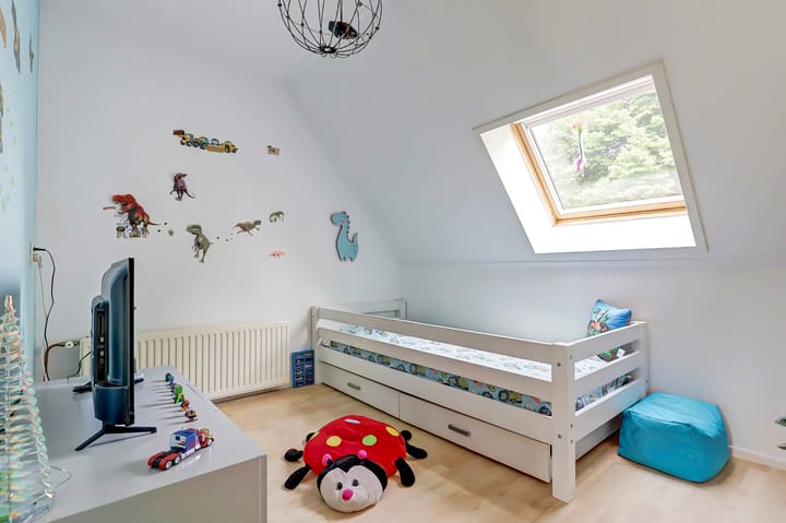 Foto 17 van Oude Rijksweg 13