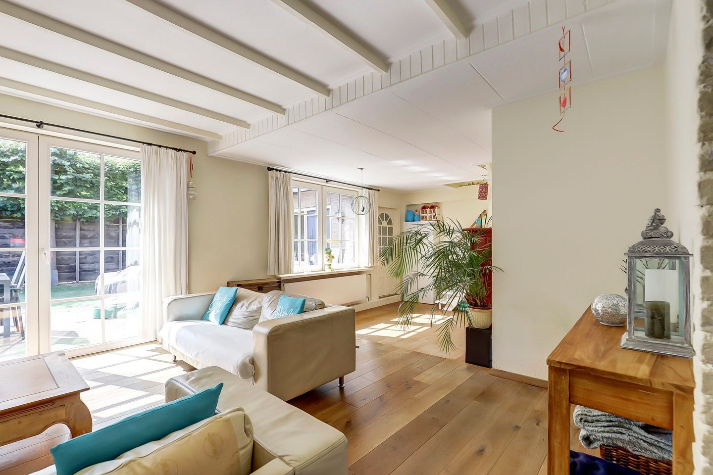 Foto 10 van Oude Rijksweg 13