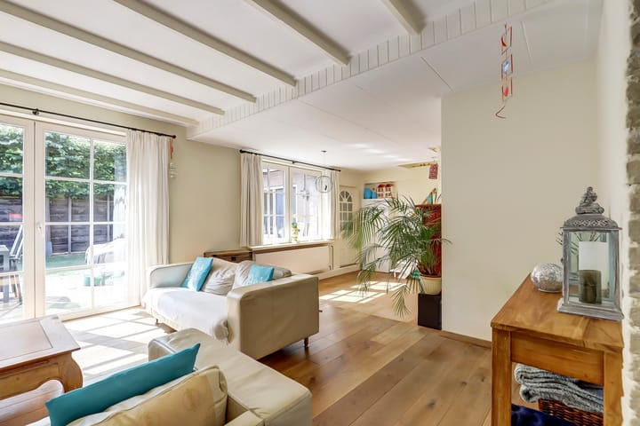 Foto 10 van Oude Rijksweg 13