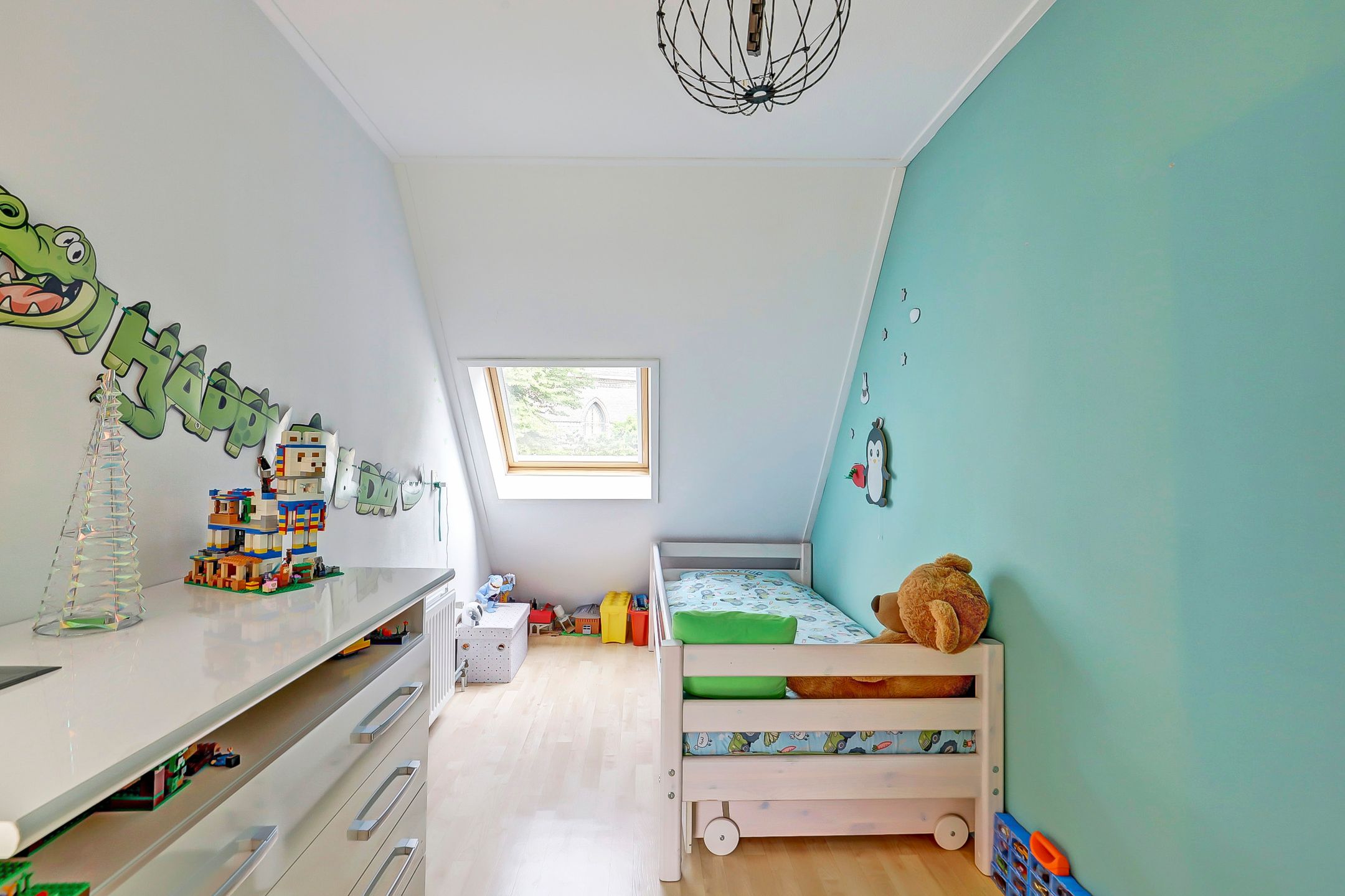 Foto 15 van Oude Rijksweg 13