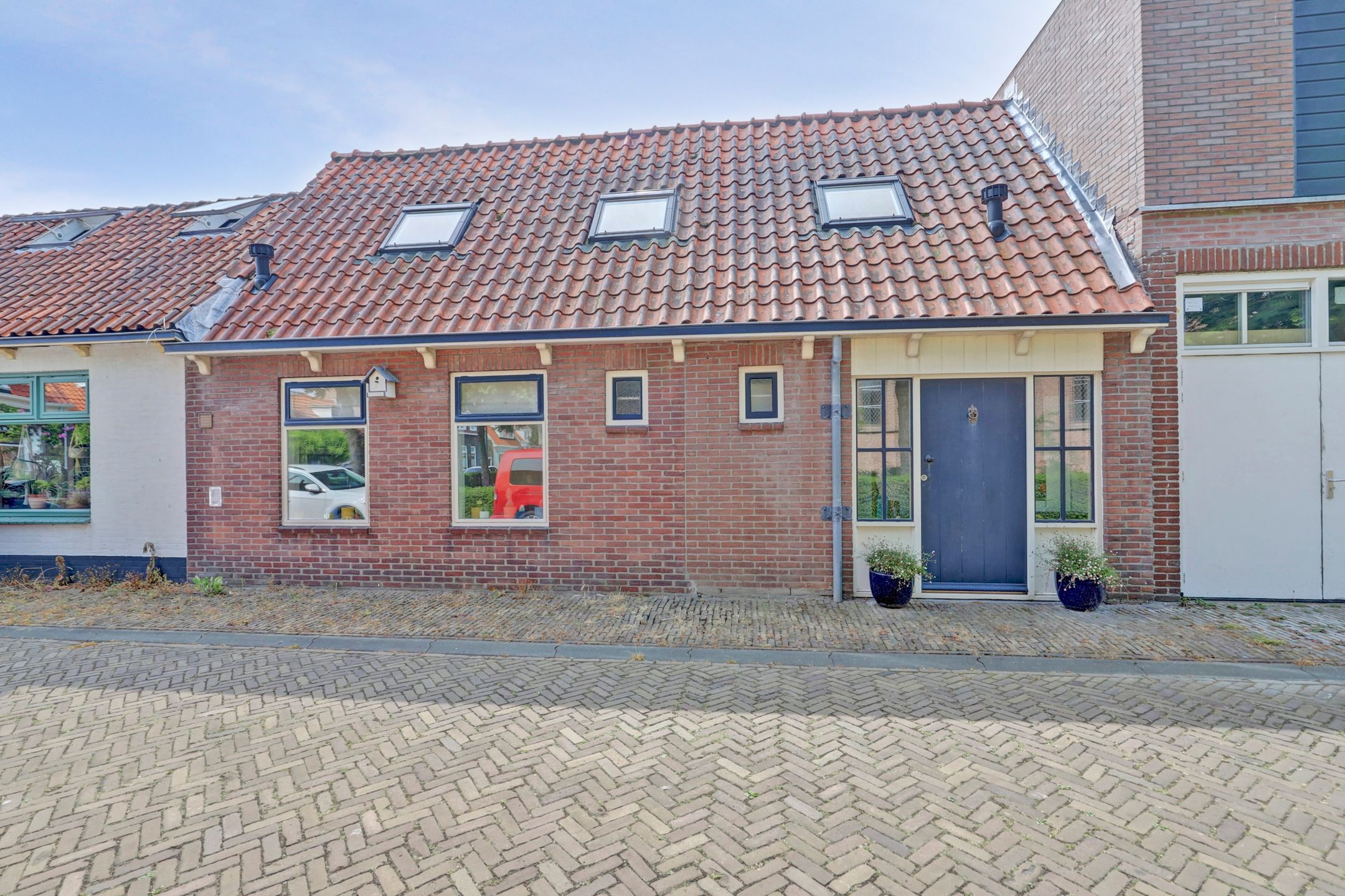 Foto 3 van Oude Rijksweg 13