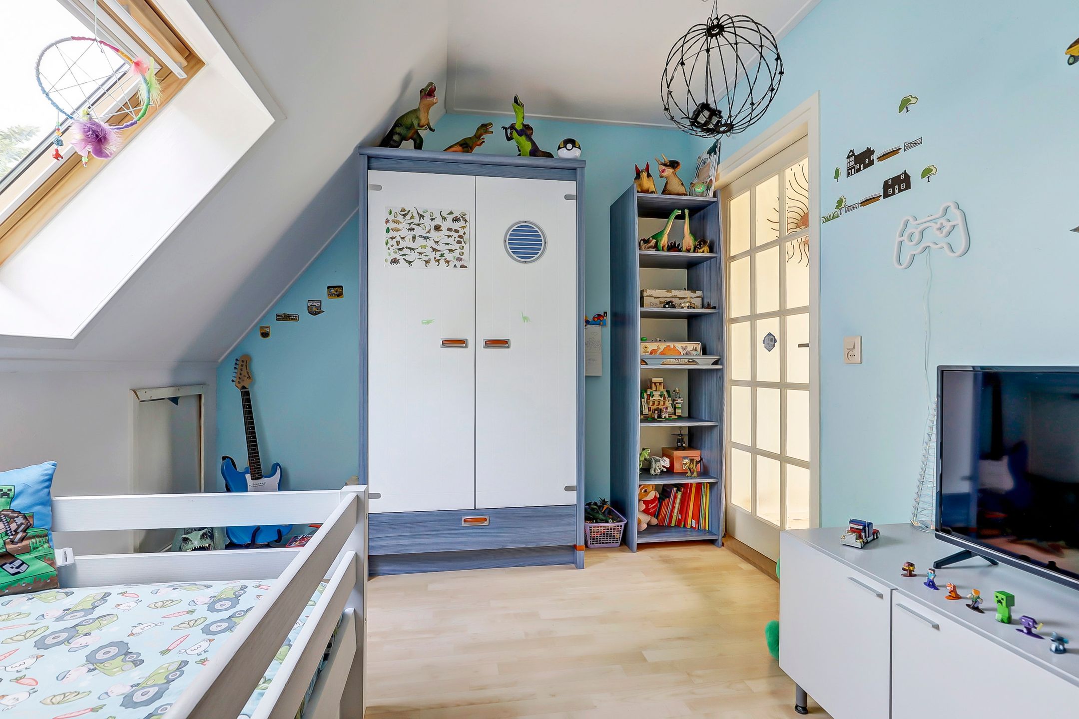 Foto 18 van Oude Rijksweg 13