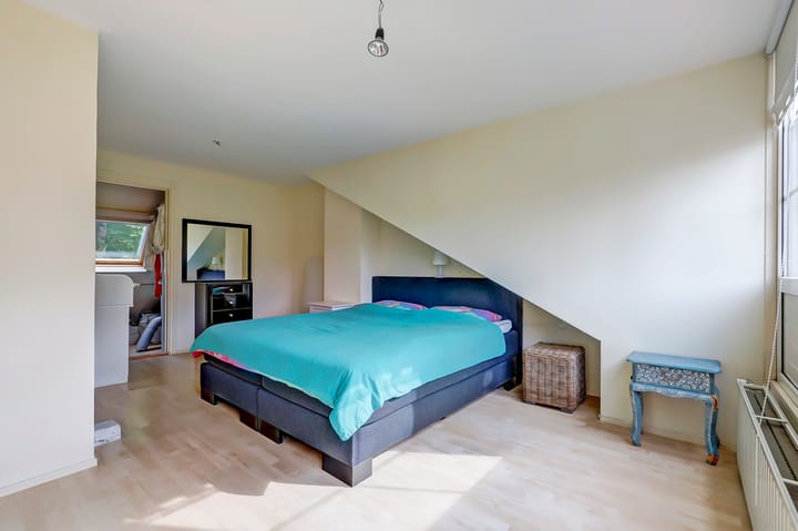 Foto 19 van Oude Rijksweg 13