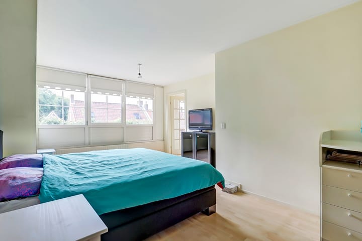 Foto 20 van Oude Rijksweg 13