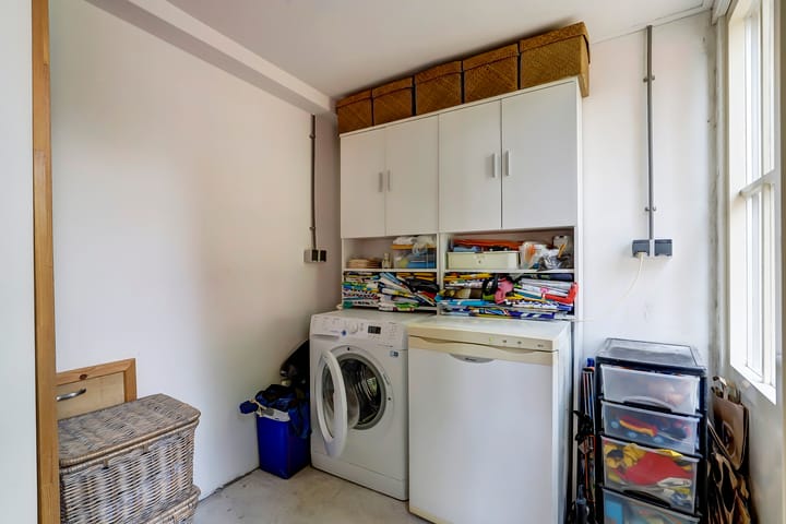 Foto 21 van Oude Rijksweg 13