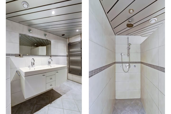 Foto 23 van Oude Rijksweg 13