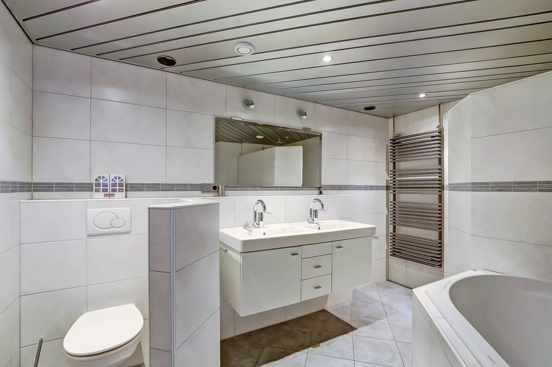 Foto 22 van Oude Rijksweg 13