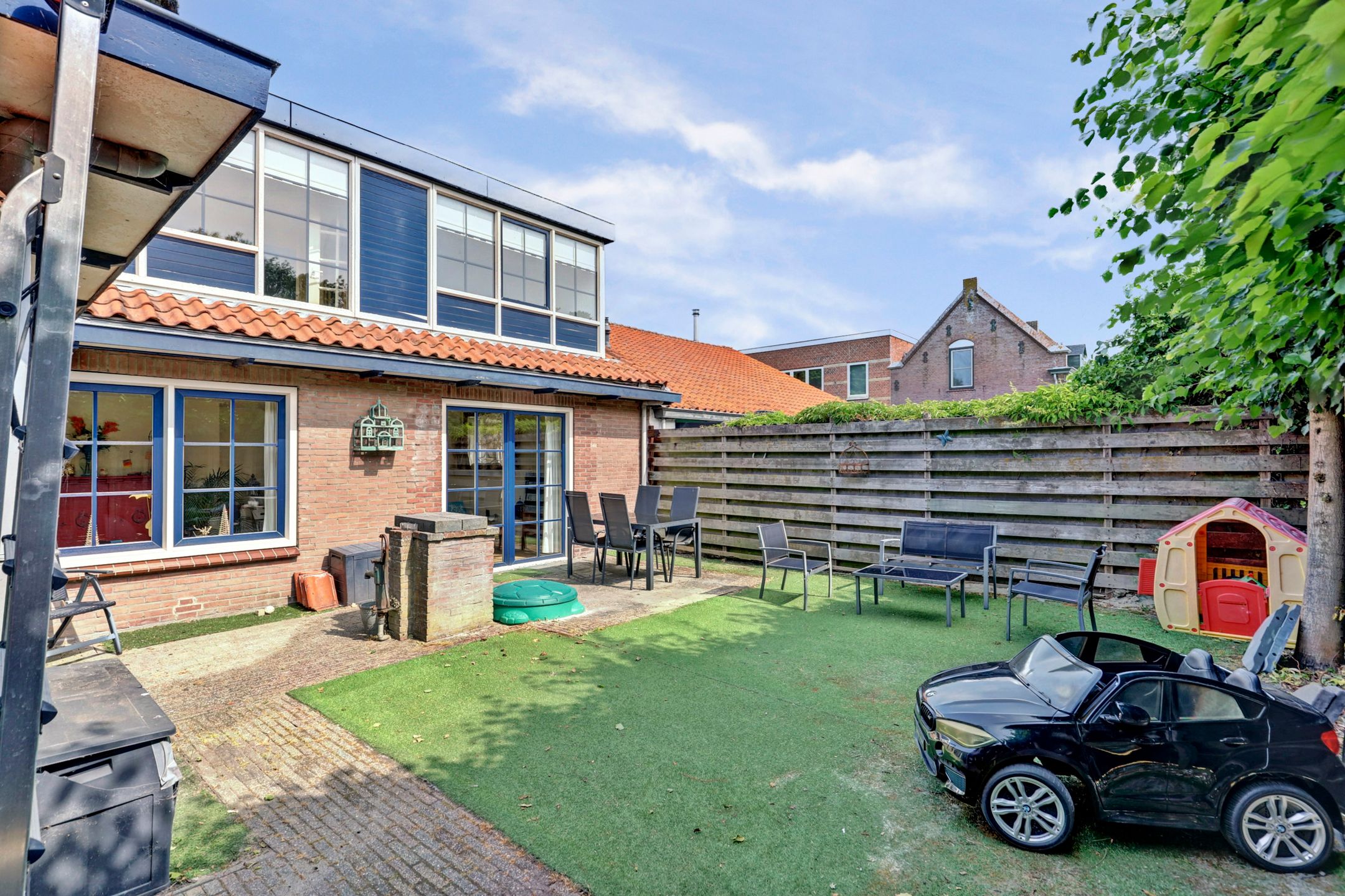 Foto 24 van Oude Rijksweg 13