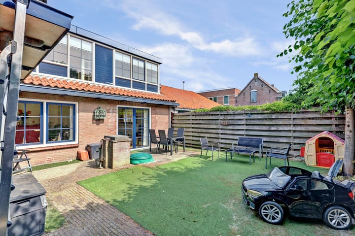 Foto 24 van Oude Rijksweg 13