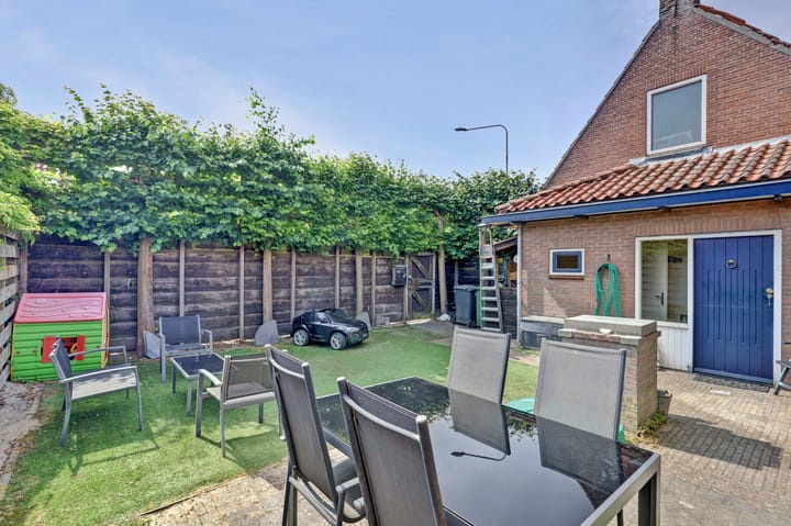 Foto 25 van Oude Rijksweg 13