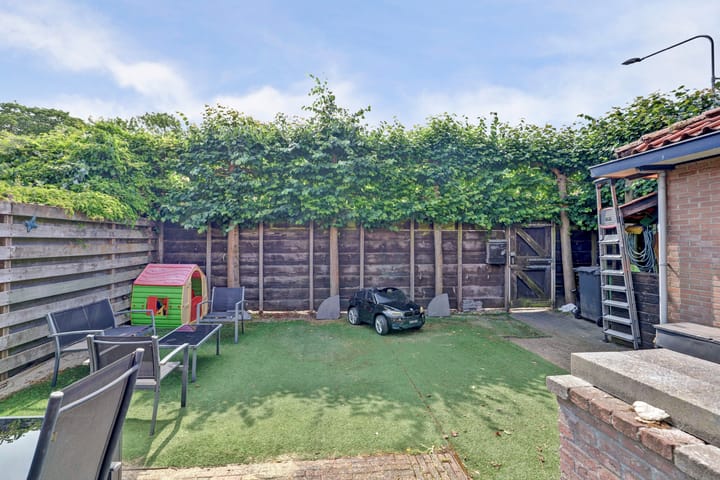 Foto 26 van Oude Rijksweg 13