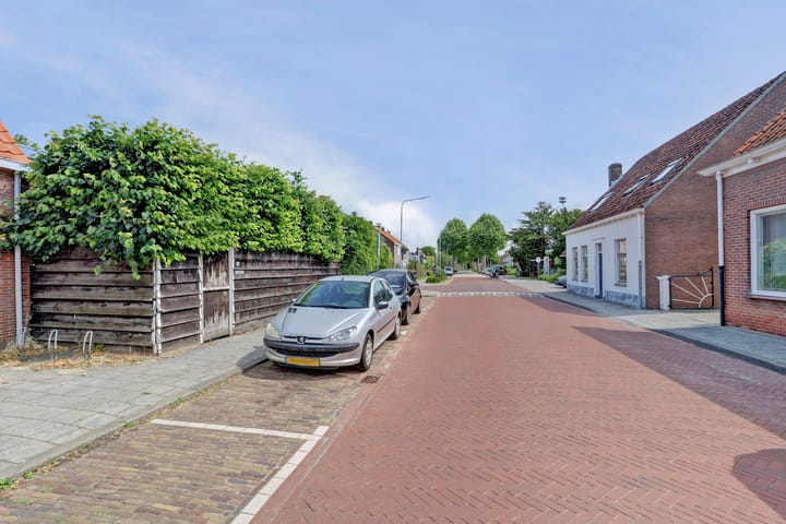 Foto 27 van Oude Rijksweg 13