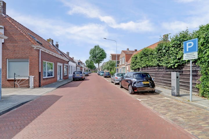 Foto 28 van Oude Rijksweg 13