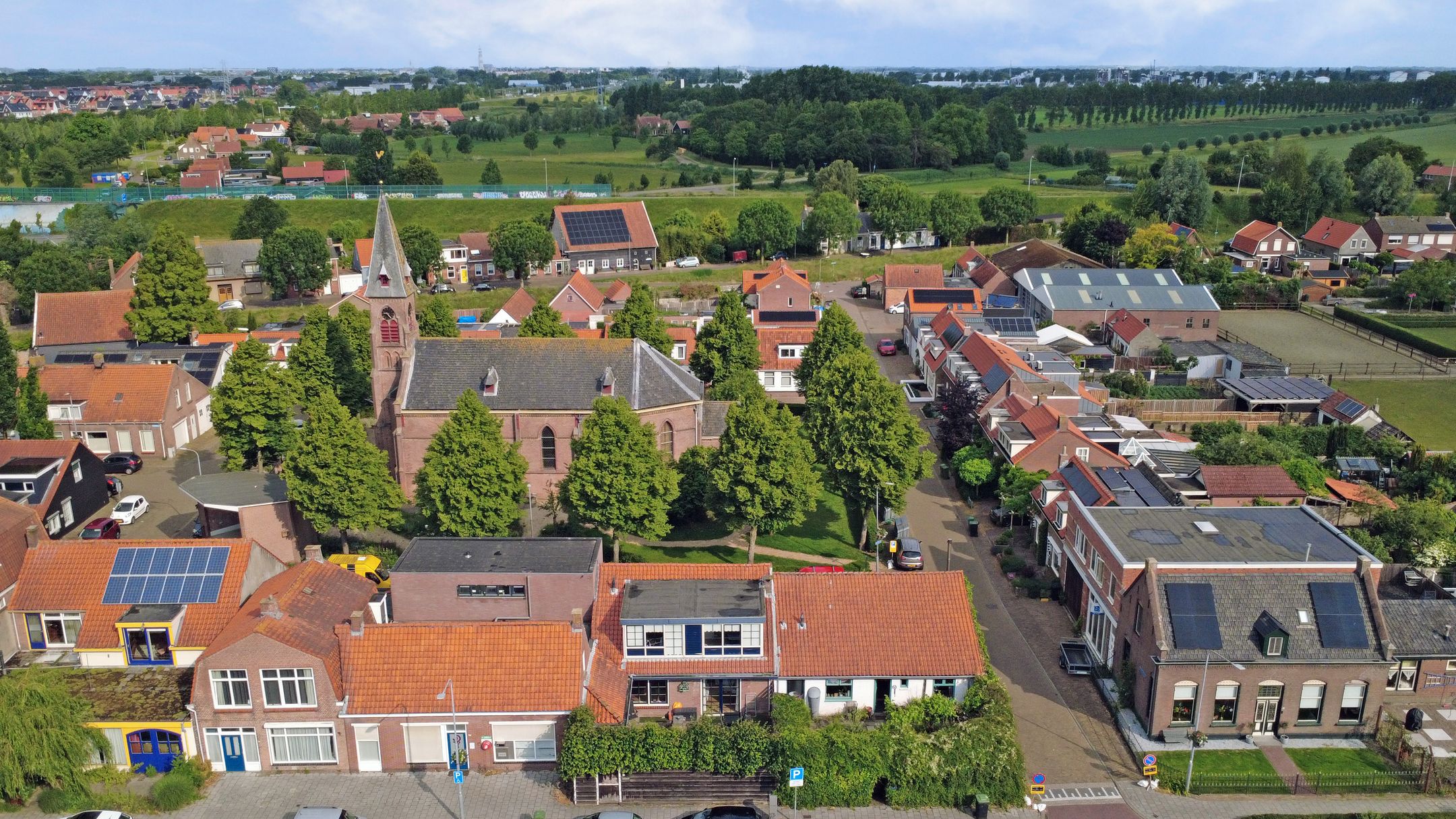 Foto 30 van Oude Rijksweg 13