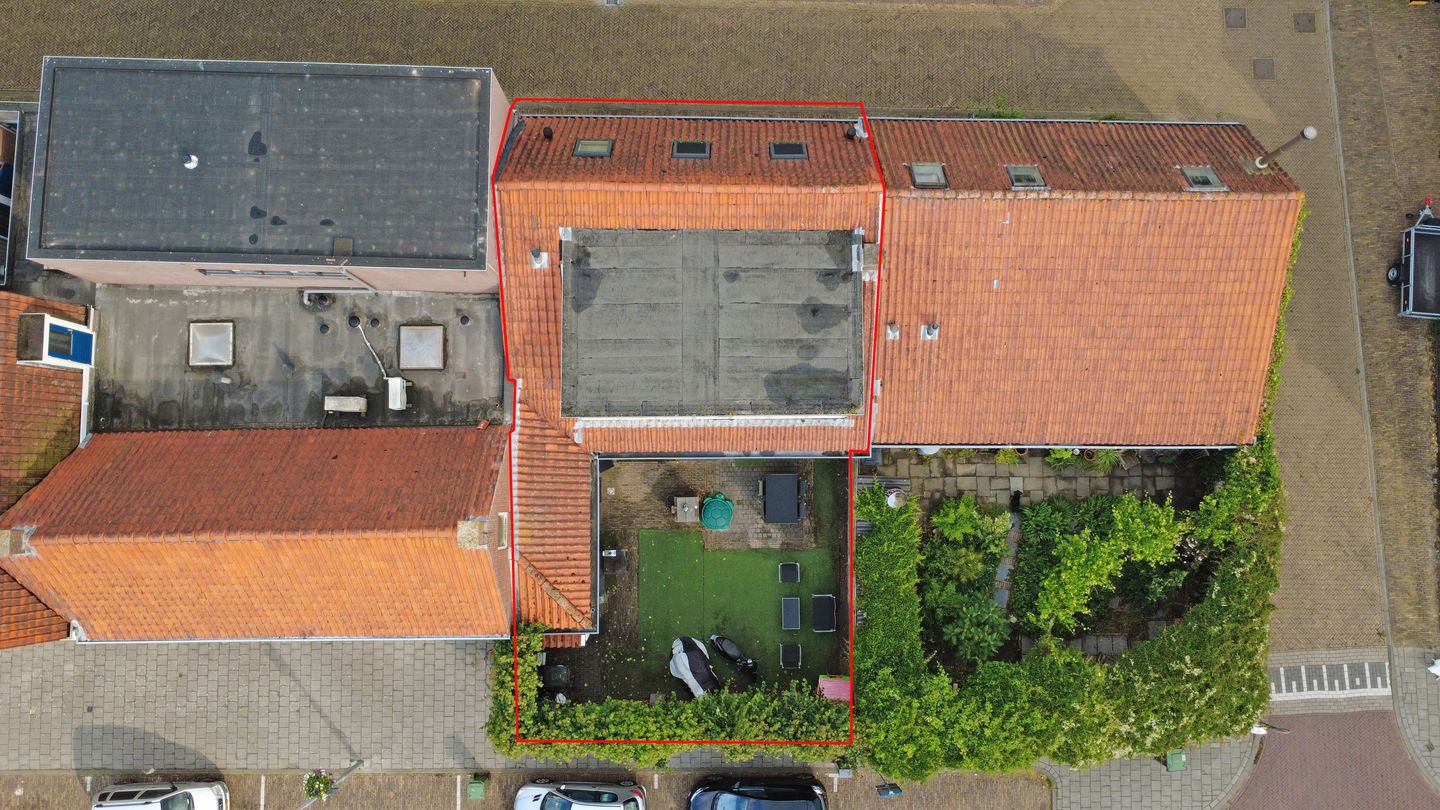 Foto 29 van Oude Rijksweg 13