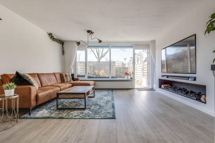 Photo 3 of Roosterbos 5