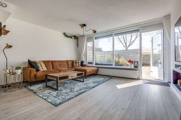 Photo 4 of Roosterbos 5