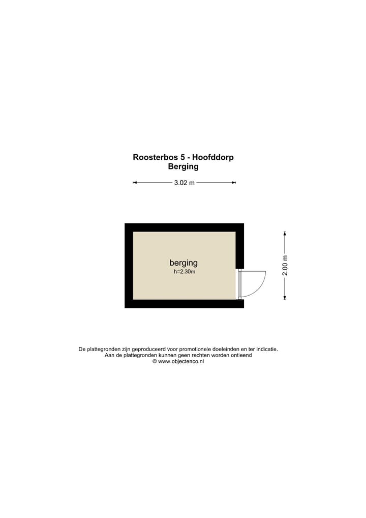 Foto 53 van Roosterbos 5