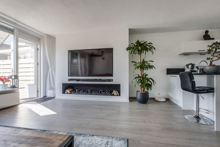 Foto 6 van Roosterbos 5