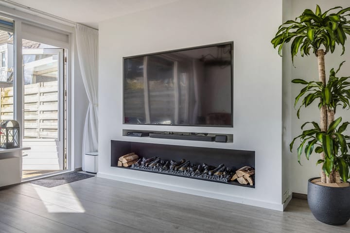 Foto 9 van Roosterbos 5