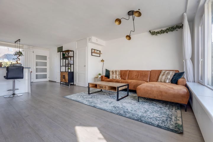 Foto 10 van Roosterbos 5