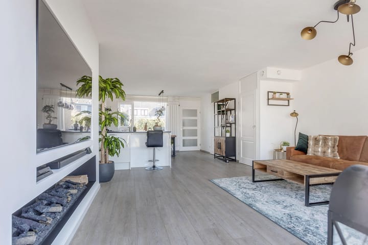 Foto 11 van Roosterbos 5