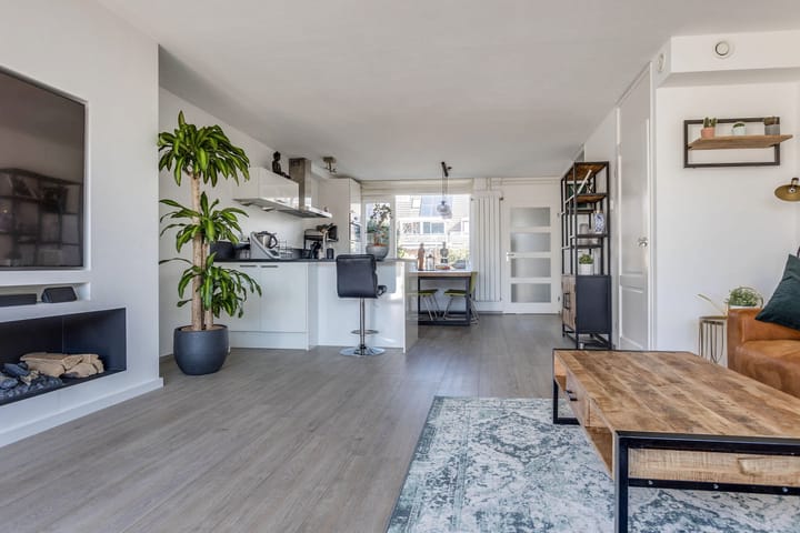 Foto 12 van Roosterbos 5