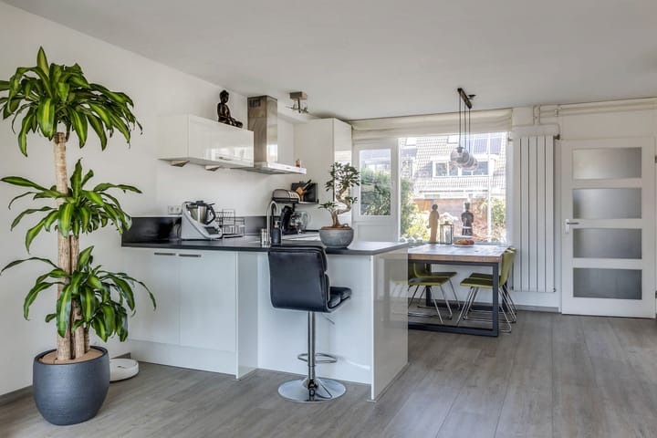 Foto 14 van Roosterbos 5