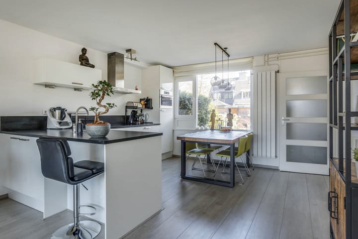 Foto 15 van Roosterbos 5