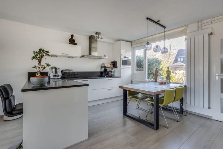 Foto 16 van Roosterbos 5