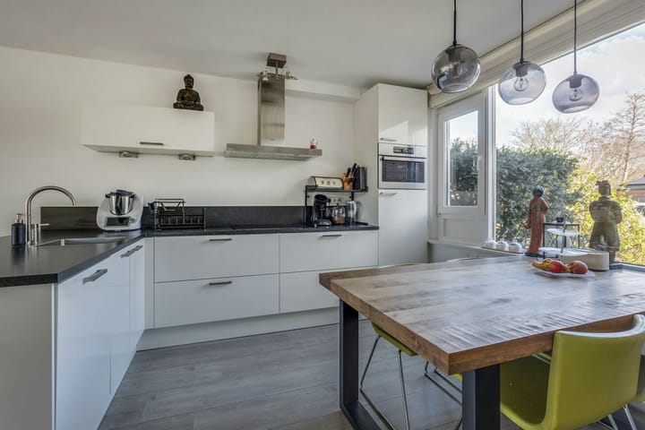 Foto 17 van Roosterbos 5