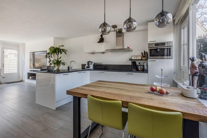 Foto 18 van Roosterbos 5