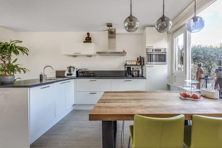 Foto 19 van Roosterbos 5