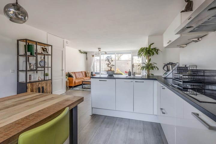 Foto 20 van Roosterbos 5