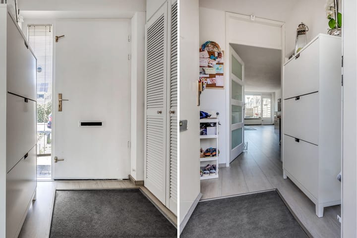 Foto 21 van Roosterbos 5