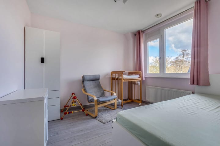 Foto 22 van Roosterbos 5