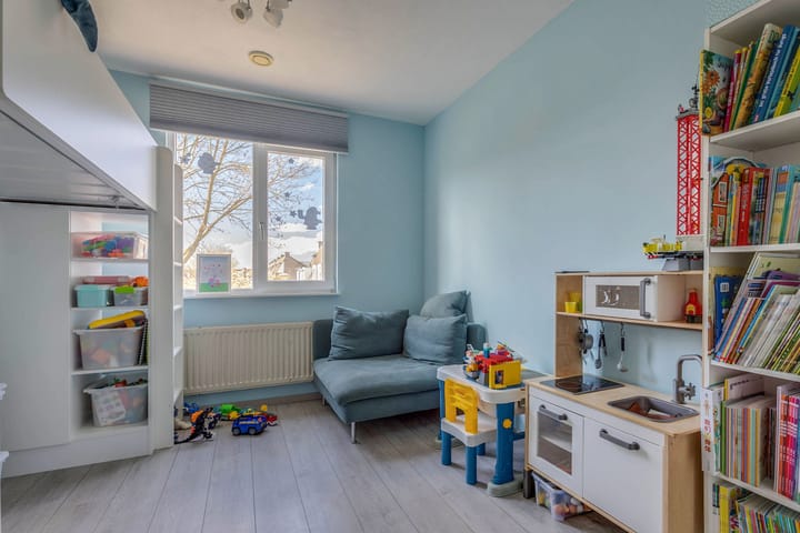 Foto 23 van Roosterbos 5