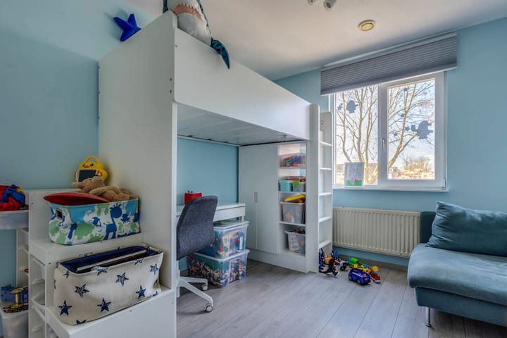 Foto 24 van Roosterbos 5