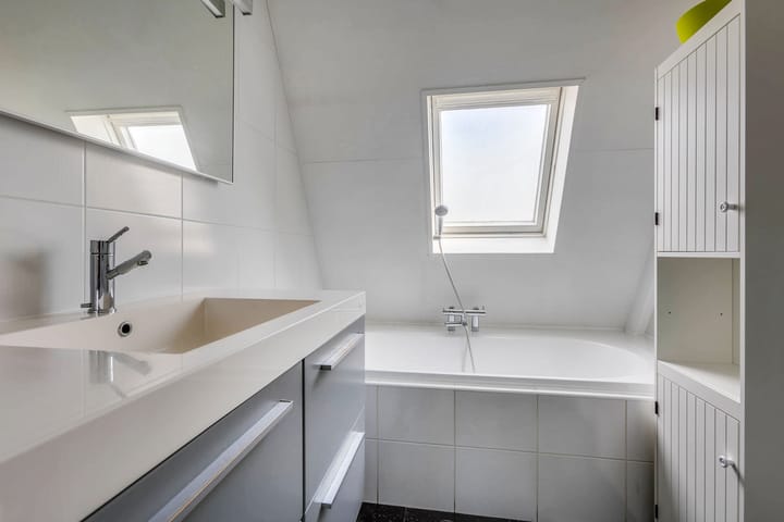 Foto 27 van Roosterbos 5